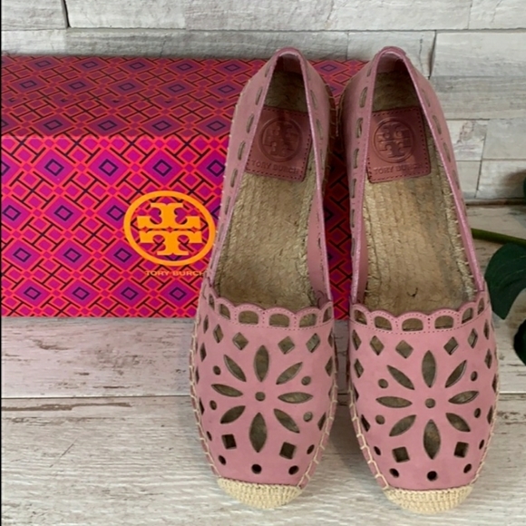 NEW TORY BURCH Women loafers - Picture 6 of 7
